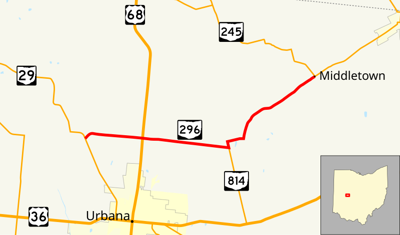 File:OH 296 map.svg