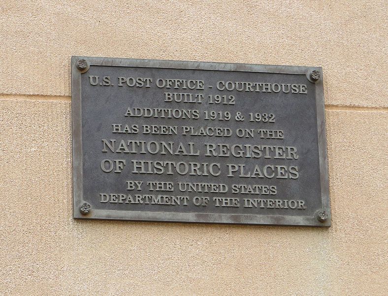 File:OK-OKC-USPO-courthouse-nrhp.JPG