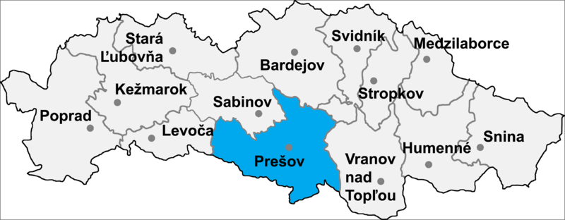 File:Okres presov.png