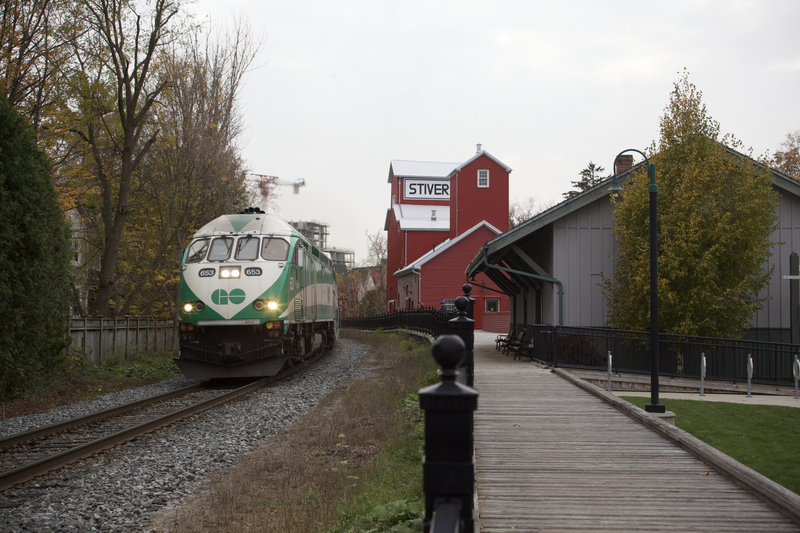 File:Old Unionville Station.png