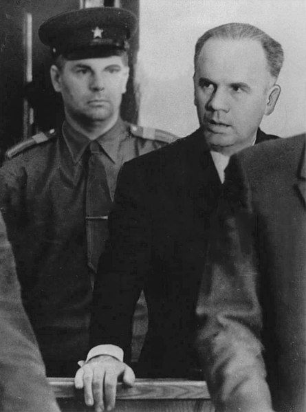 File:Oleg Penkovsky 1963.jpg