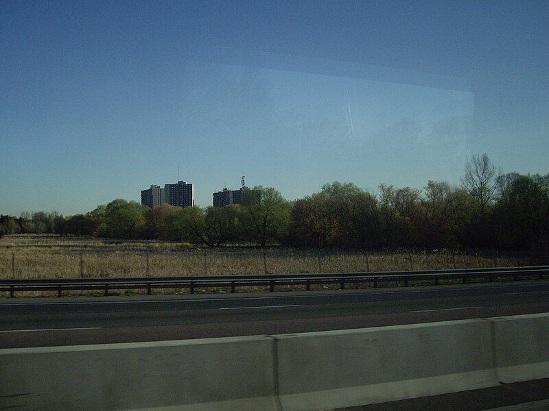 File:Oshawa Skyline.jpg