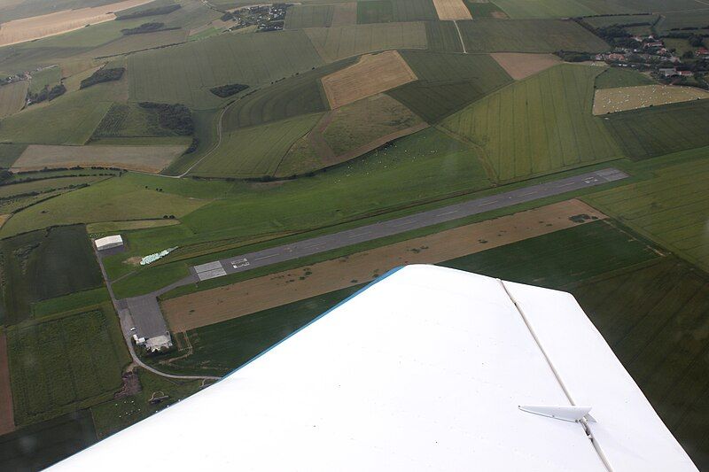 File:Over airfield LFIS.JPG