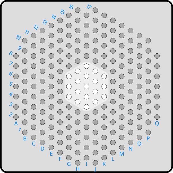 File:PÜNCT board.svg