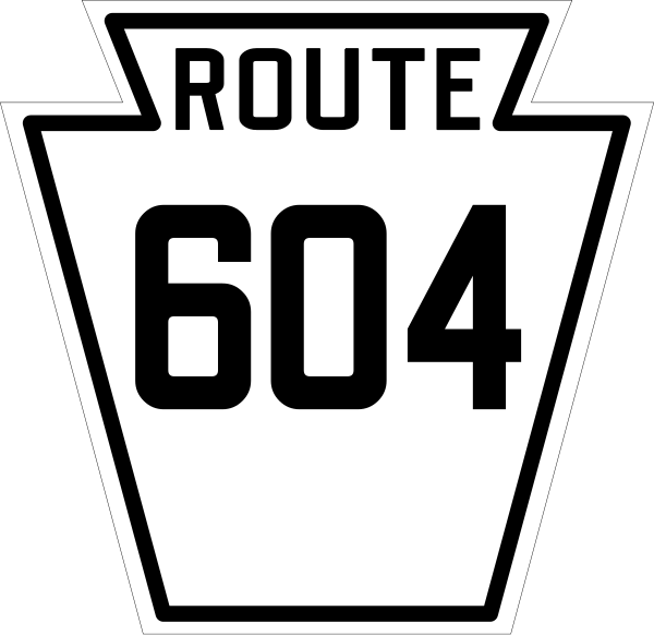 File:PA-604 (1926).svg