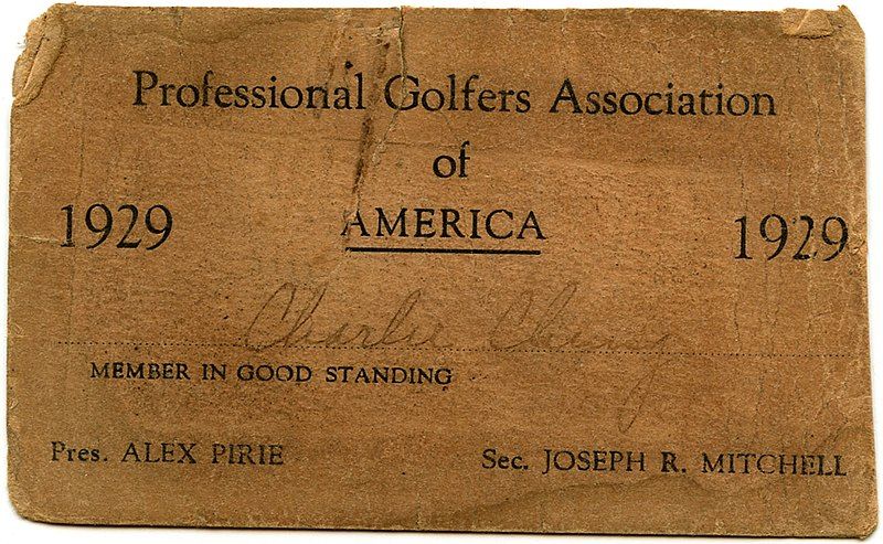 File:PGA Membershp Card.jpg