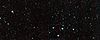 Near-Earth asteroid 2013 YP139—the six red dots in the composite image by NEOWISE specify the location of the asteroid. The inset is an enlargement of the image of December 29, 2013.