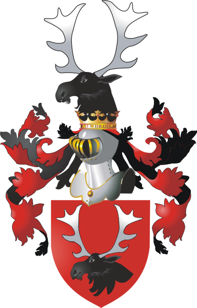 File:POL COA Awstacz.svg