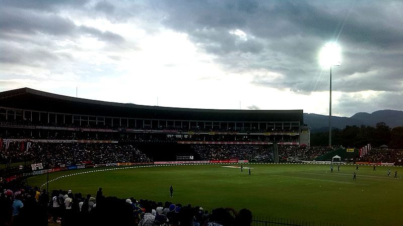 File:Pallekele stadium slveng.jpg