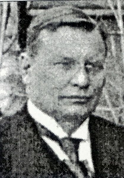 File:Peeter Puusep.jpg