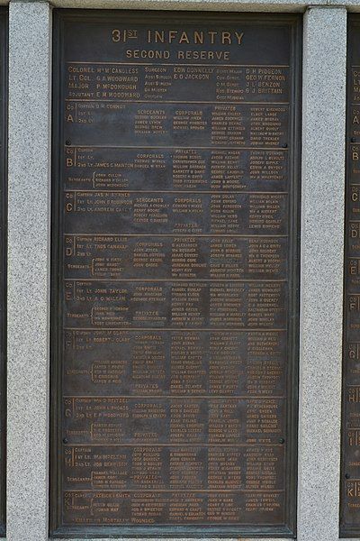 File:Penn-Memorial-10-31st-Inf-Plaque.jpg