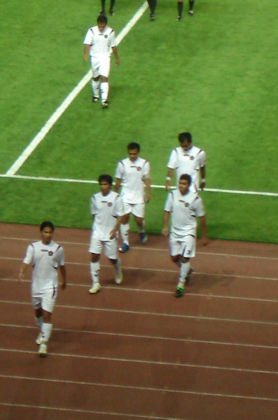 File:Persik players.png