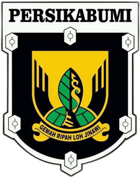 File:Persikabumi Sukabumi.png