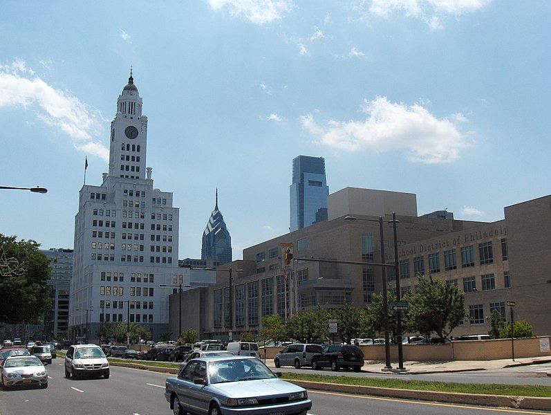 File:Phila nBroad02.jpg