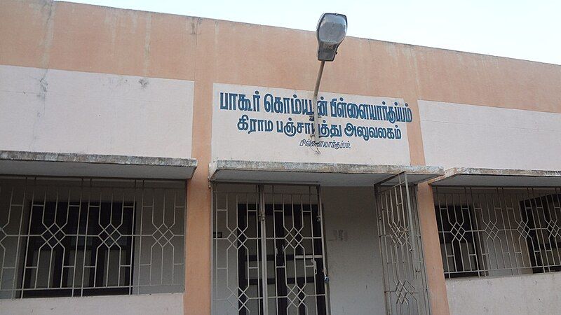 File:Pillayarkuppam-BHR.jpg