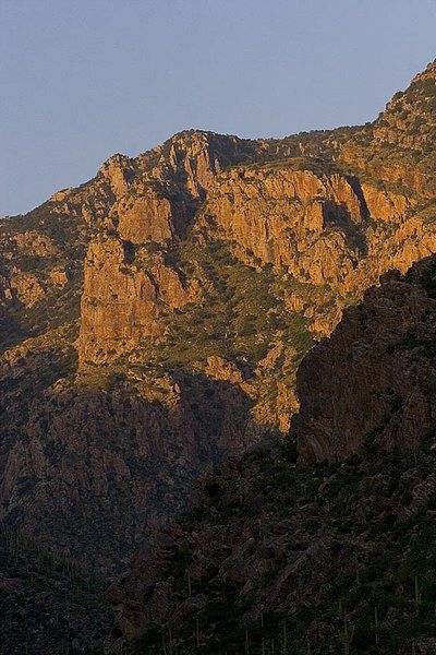 File:Pima Canyon.jpg