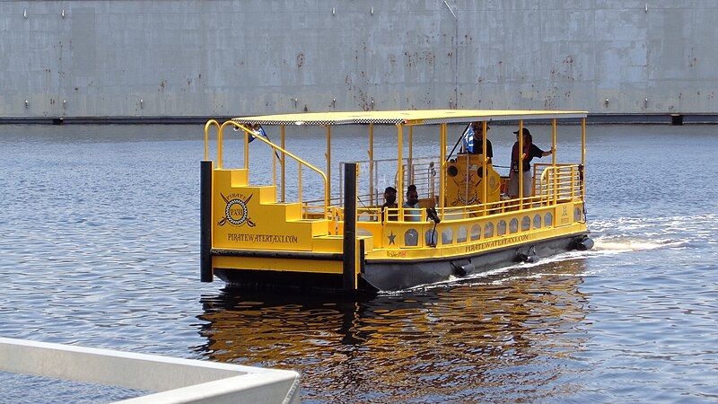 File:Pirate Water Taxi.jpg