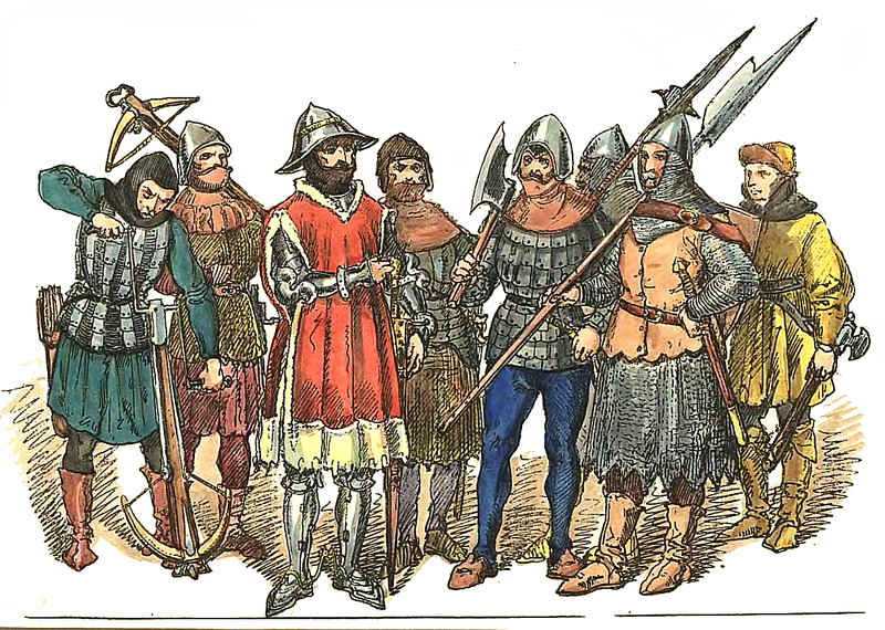 File:Polish Knights 1447-1492.PNG