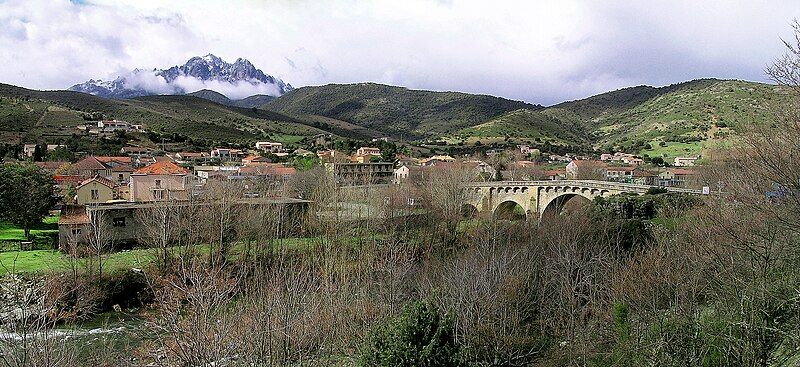 File:Ponte-leccia.jpg