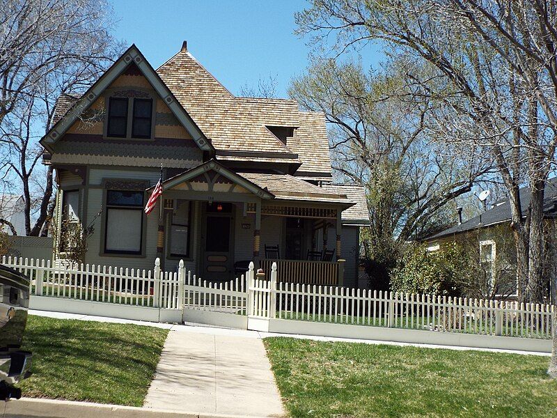 File:Prescott-House-Morin House-1899.jpg