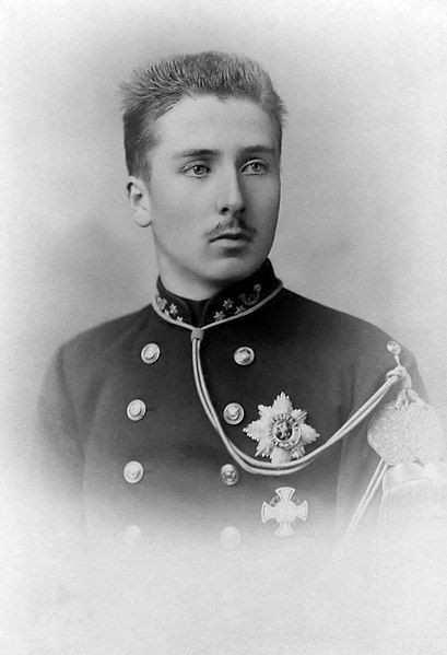 File:Prince Baudouin (1869-1891)-nb-crop.jpg