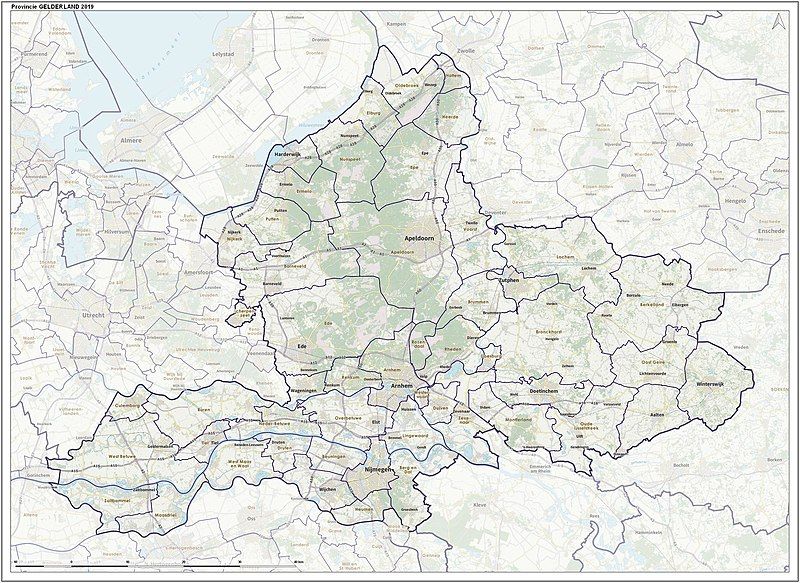 File:Prov-Gelderland-OpenTopo.jpg