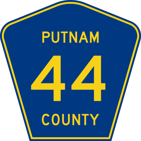 File:Putnam County 44.svg