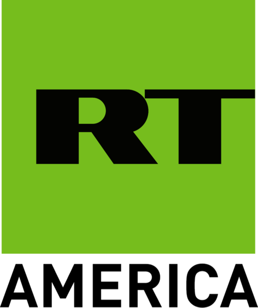 File:RT America Logo.png