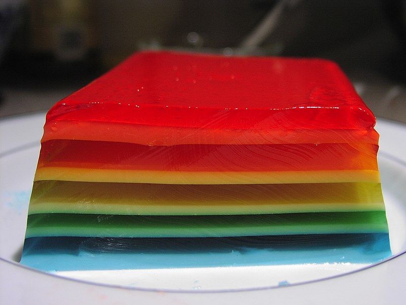 File:Rainbow-Jello-Cut-2004-Jul-30.jpg