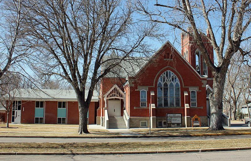 File:Rankin Presbyterian Church.JPG