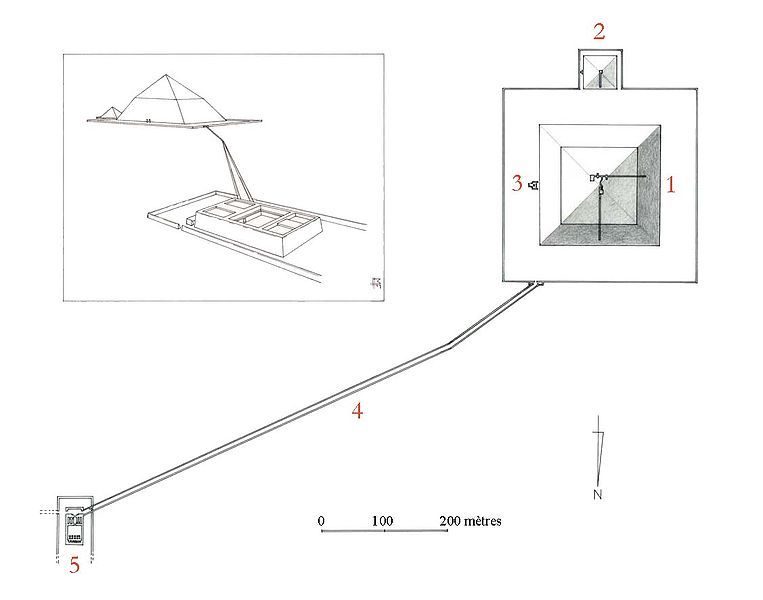 File:Rhomboidale-vue-complexe.jpg