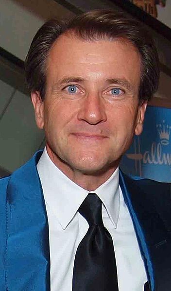 File:Robert Herjavec.jpg