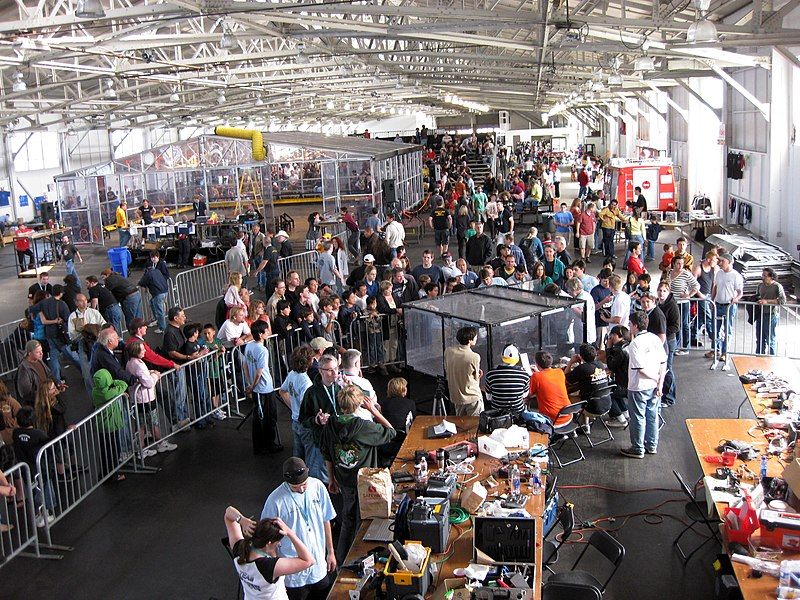 File:RoboGames 2008.jpg