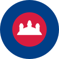 Cambodia