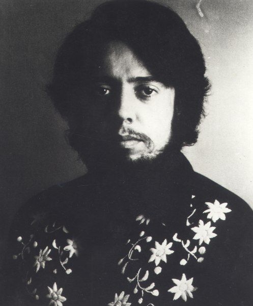 File:Sérgio Mendes (1972).tif