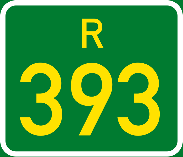 File:SA road R393.svg