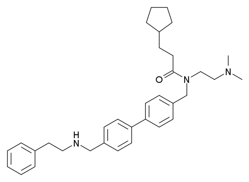 File:SB-699,551 structure.png