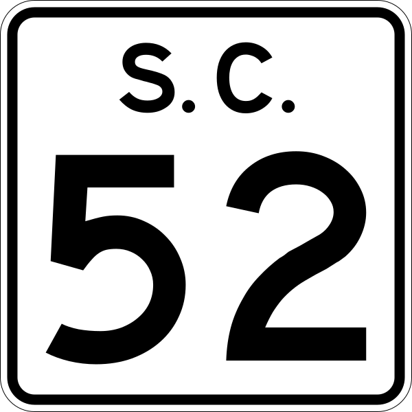 File:SC-52.svg