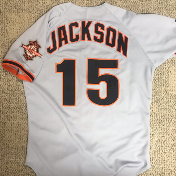 File:SFG1997R15JACKSON.png