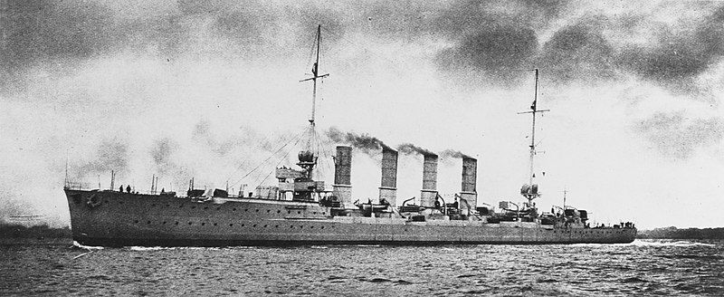 File:SMS Rostock.jpg