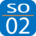 SO-02