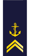 File:SWE-Navy-2UpArrow.svg