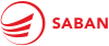 File:Saban logo.svg