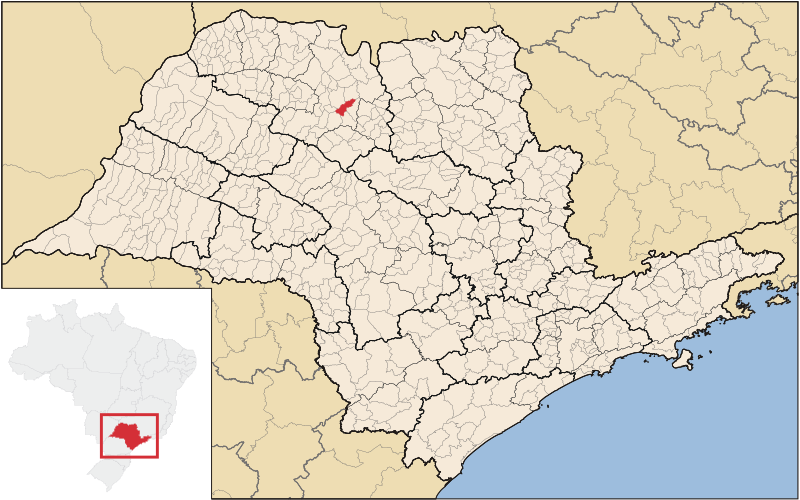 File:SaoPaulo Municip Cedral.svg