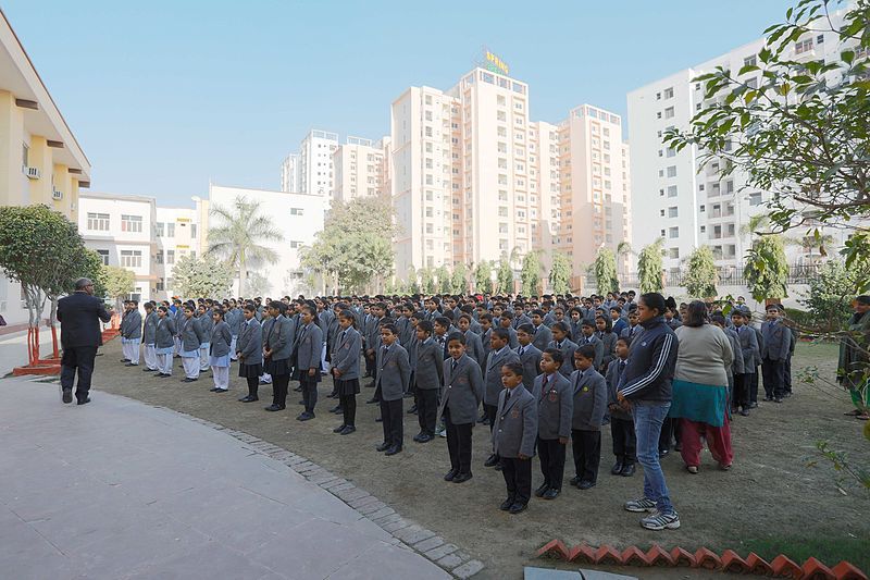 File:School Assembly.jpg