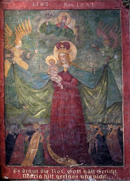 File:Schutzmantelmadonna Überlingen.jpg