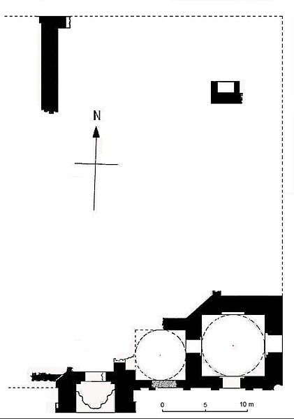 File:Shah-i Mashhad plan.jpg