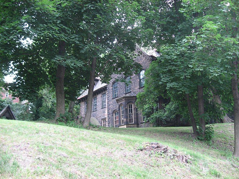 File:Singer House, Wilkinsburg.jpg