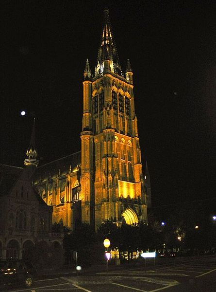 File:Sint-Maartenskathedraal.jpg