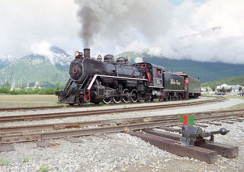 File:Skagway-Loco-98.jpg